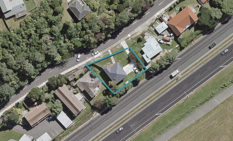 280 Grounsell Crescent, Belmont, Lower Hutt - Carousel 1