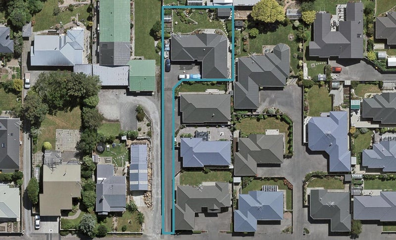 320 Herbert Street, Windsor, Invercargill - Carousel 1