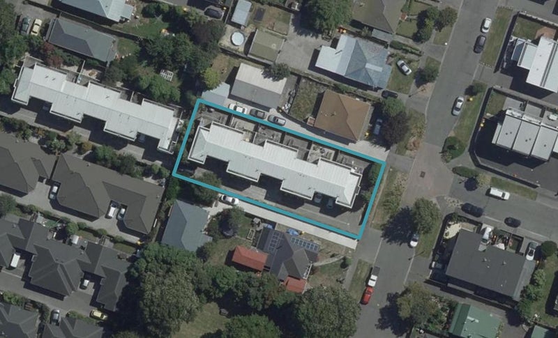 1/55 Thackeray Place, Waltham, Christchurch - Carousel 1