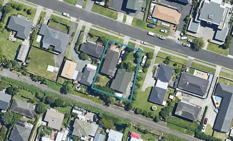 38A Kulim Avenue, Otumoetai, Tauranga - Carousel 1