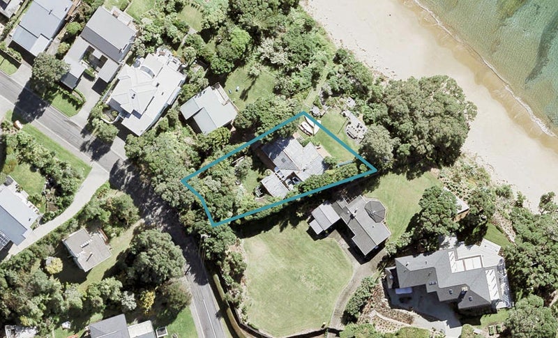 4 Northview Road, Stanmore Bay, Whangaparaoa - Carousel 1