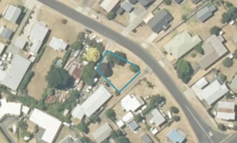 123A Ajax Road, Whangamatā - Carousel 1