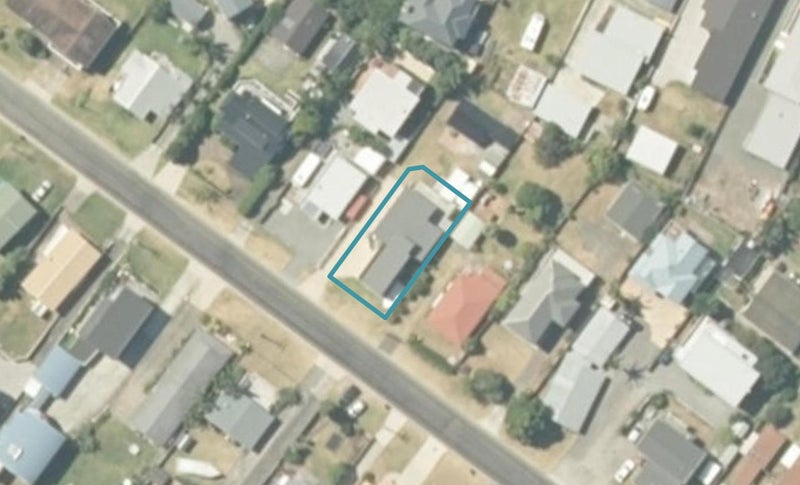 610A Harbour View Road, Whangamatā - Carousel 1