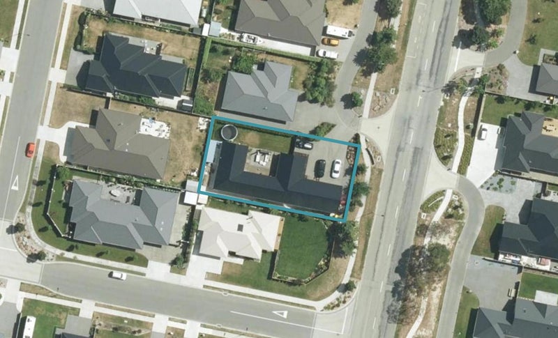 212 Taylor Pass Road, Witherlea, Blenheim - Carousel 1