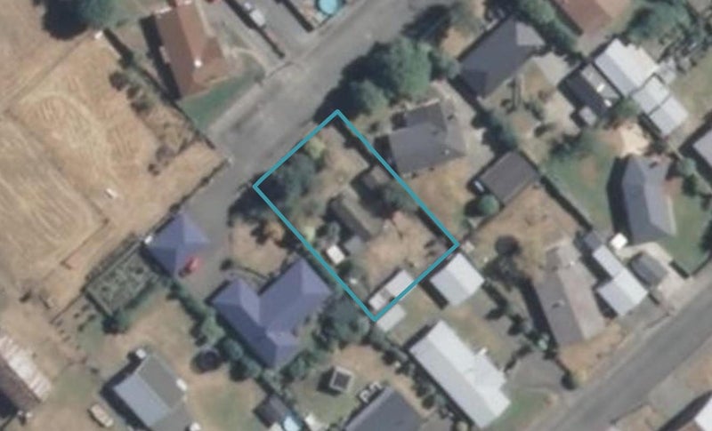 4A Sudbury Street, Hampstead, Ashburton - Carousel 1