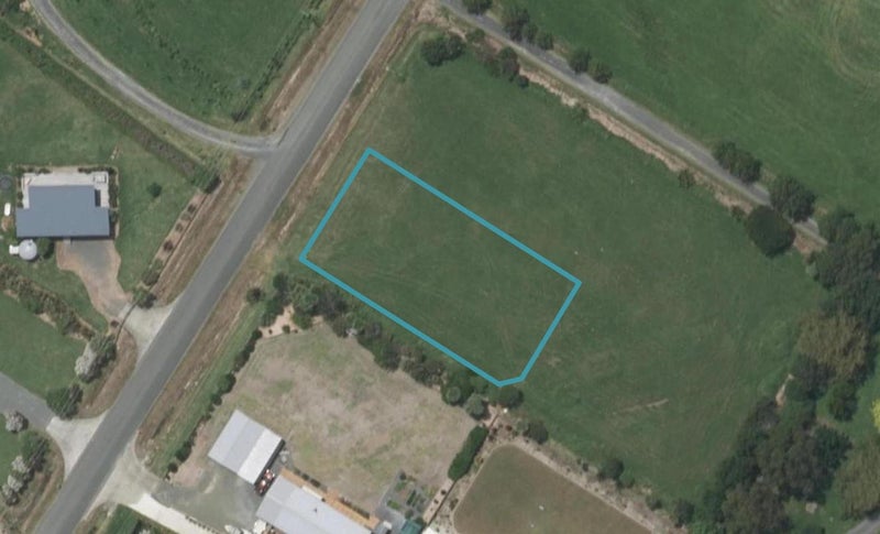 45D Jack Boyd Drive, Mangawhai Heads, Mangawhai - Carousel 1