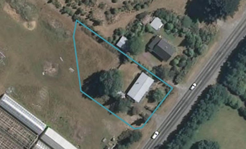 15 Nickel Drive, Prebbleton, Prebbleton - Carousel 1