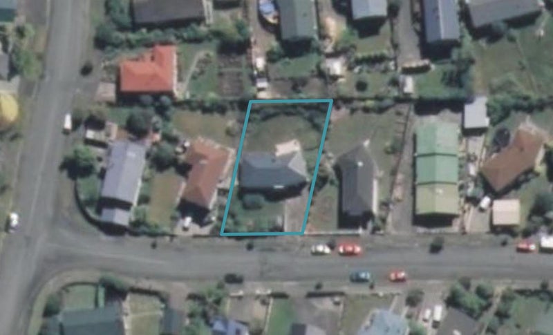 9 Beaumont Street, Oceanview, Timaru - Carousel 1
