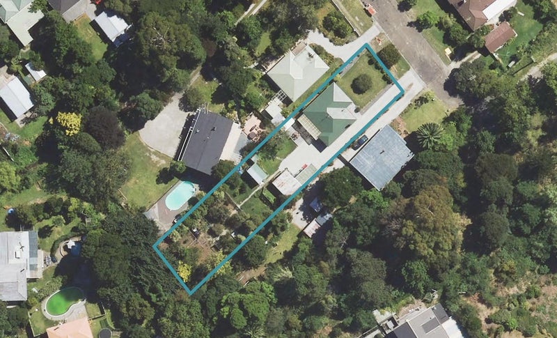 4 Oswald Street, Mangapapa, Gisborne - Carousel 1