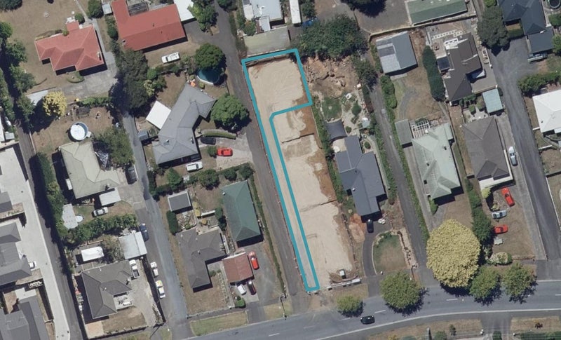 4/106 Mahoe Street, Melville, Hamilton - Carousel 1