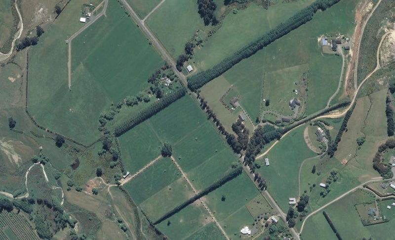 591 Carrs Road, Loburn, Rangiora - Carousel 1