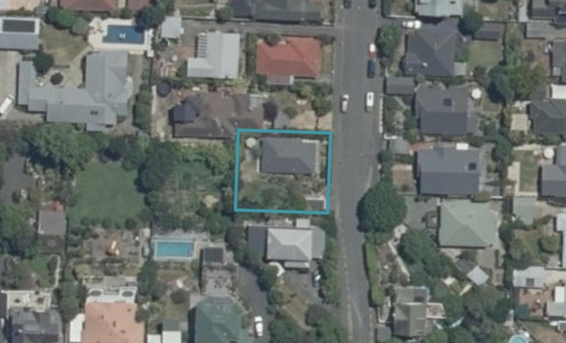 18 Scotland Street, Nelson South, Nelson - Carousel 1