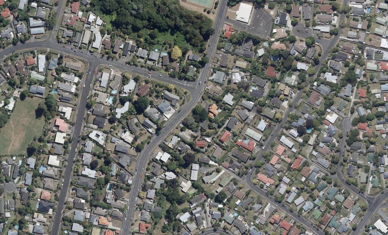 44 Hillcrest Road, Hillcrest, Hamilton - Carousel 1