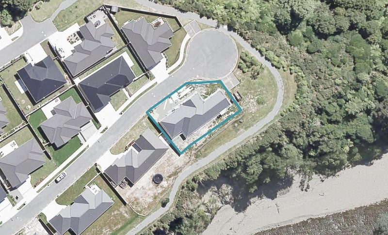 8 Cory Jane Grove, Riverstone Terraces, Upper Hutt - Carousel 1