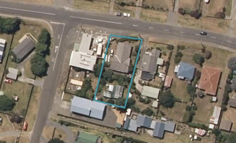 585 Waitarere Beach Road, Waitarere Beach, Levin - Carousel 1