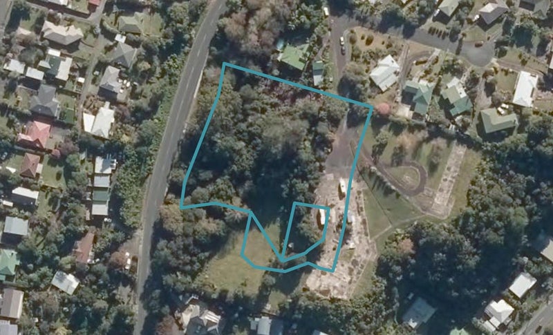 4 Mcauley Place, ONERAHI - Carousel 1