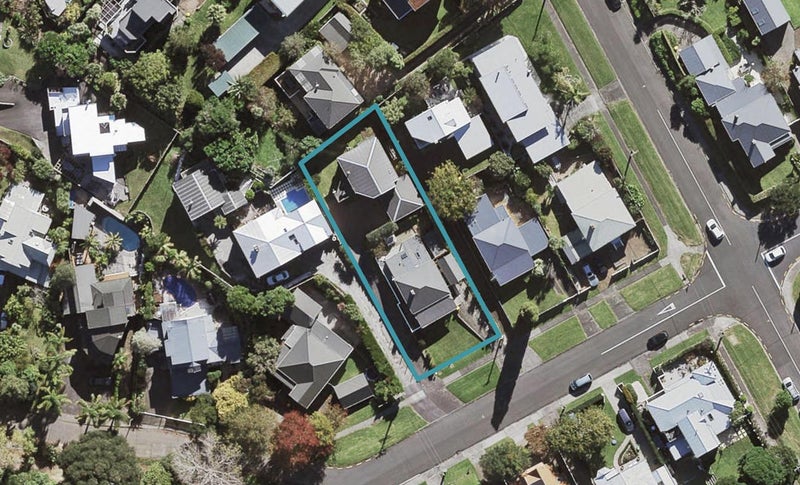 25A RUGBY RD, birkenhead, Auckland - Carousel 1
