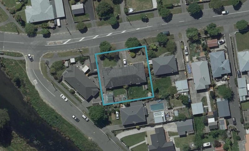 2A McBratneys Road, Dallington, Christchurch - Carousel 1