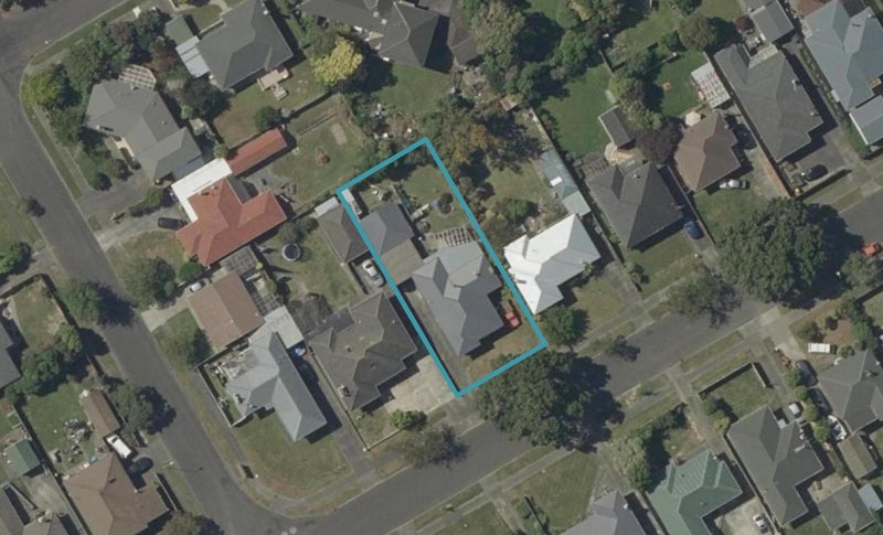 66 Guy Avenue, Takaro, Palmerston North - Carousel 1