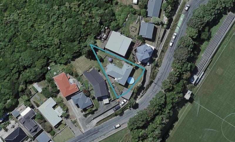 129 Miramar North Road, Miramar, Wellington - Carousel 1