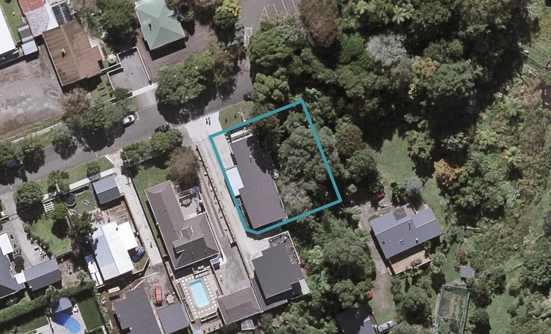 10A Cracroft ST, Welbourn, New Plymouth - Carousel 1
