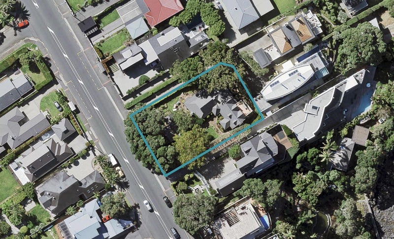 17 Kitchener Road, Takapuna, Auckland - Carousel 1