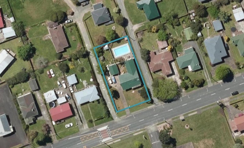 36 Raumanga Valley Road, Raumanga, Whangarei - Carousel 1