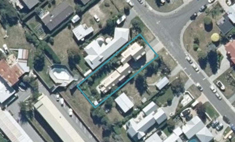21A Stewart Street, Frankton, Queenstown - Carousel 1