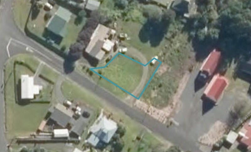 23 Church Street, Kawakawa, Kawakawa - Carousel 1