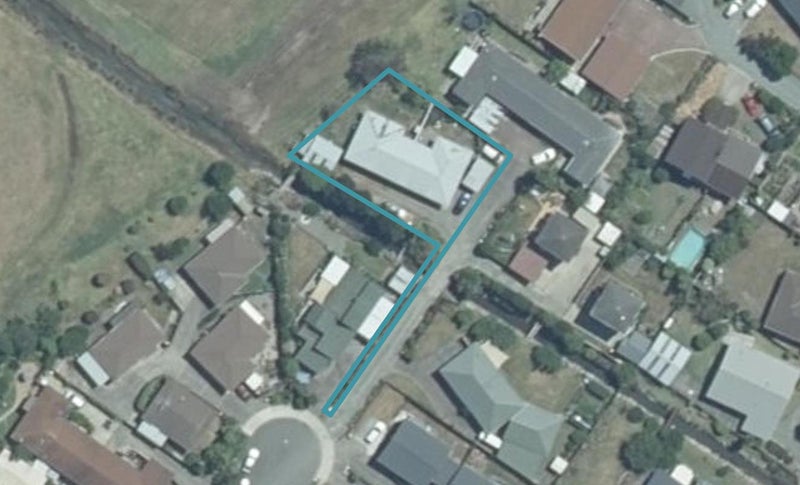 1/29 Chandler Street, Tahunanui, Nelson - Carousel 1