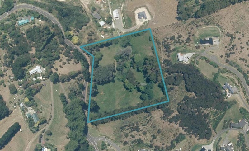 264 Hill Road, Eskdale, Napier - Carousel 1