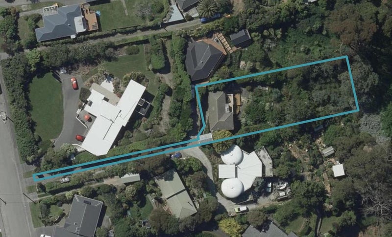 113 Huntsbury Avenue, Huntsbury, Christchurch - Carousel 1