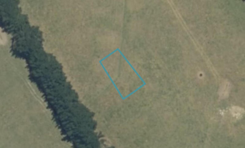 37 Te Whaiti Road, Te Kauwhata - Carousel 1
