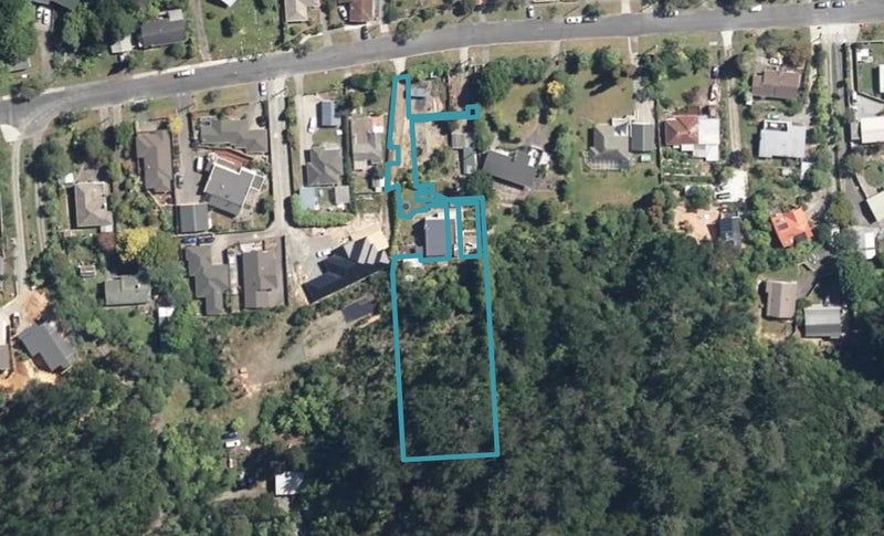 12/71 Raukawa Street, Stokes Valley, Lower Hutt - Carousel 1