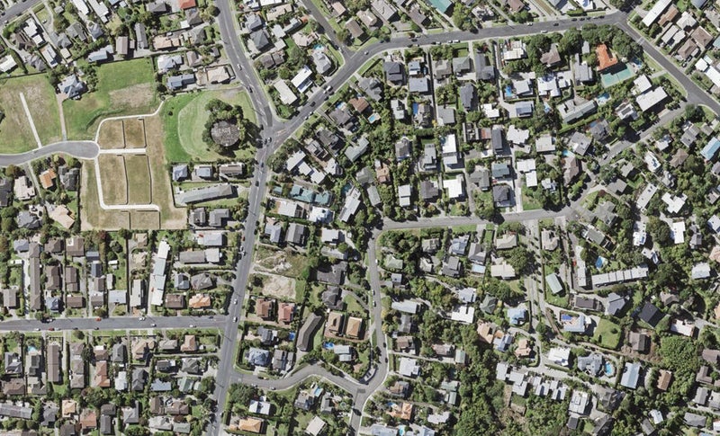 25 Parr Terrace, Castor Bay, Auckland - Carousel 1