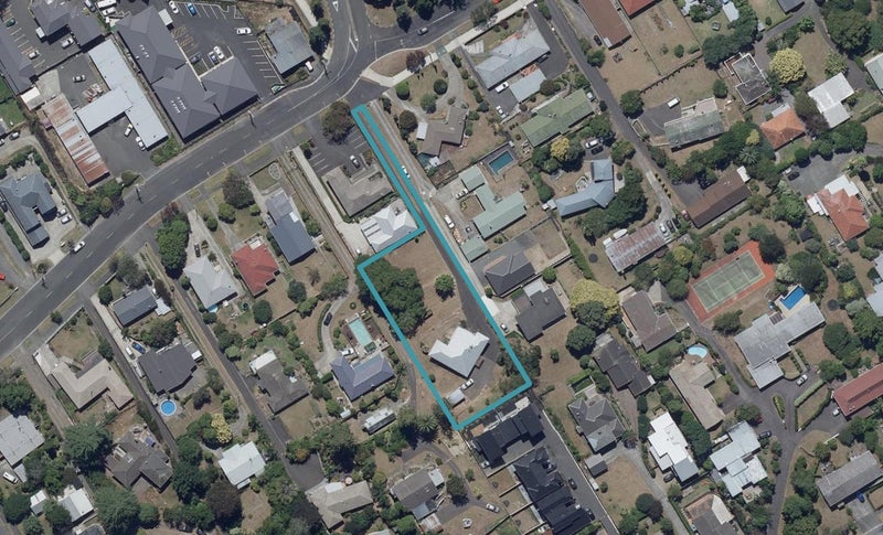 31 Tawa Street, Melville, Hamilton - Carousel 1