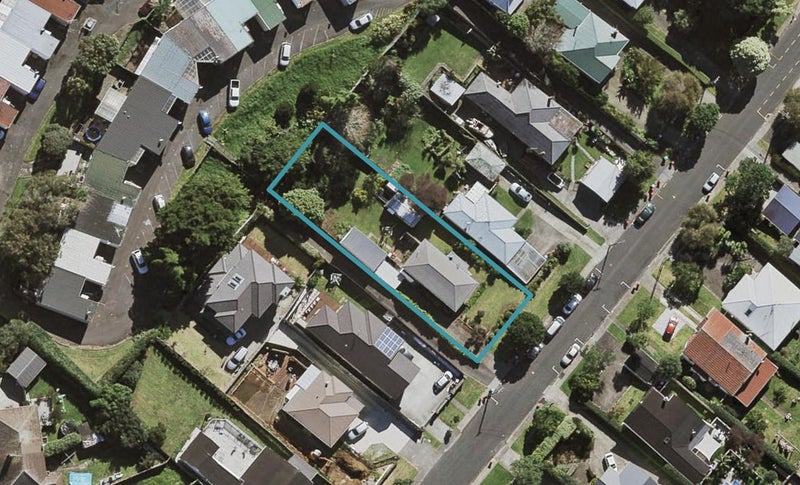 27 Aliford Avenue, One Tree Hill, Auckland - Carousel 1