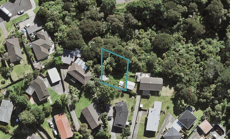 22B Glastron Place, Bayview, Auckland - Carousel 1