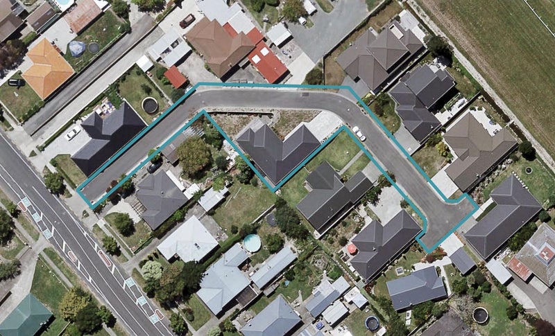 10 Raceview Close, Raureka, Hastings - Carousel 1