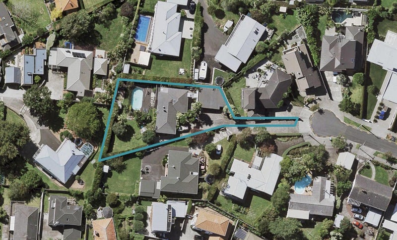 16 Meyrick Place, Meadowbank, Auckland - Carousel 1