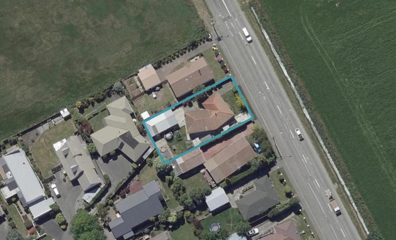 69 Kirk Road, Templeton, Christchurch - Carousel 1