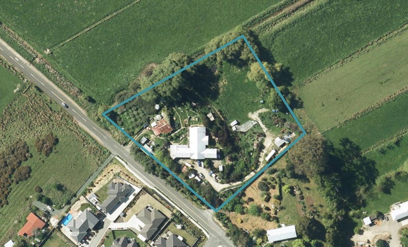 20 Seaton Valley Road, Mapua, Upper Moutere - Carousel 1