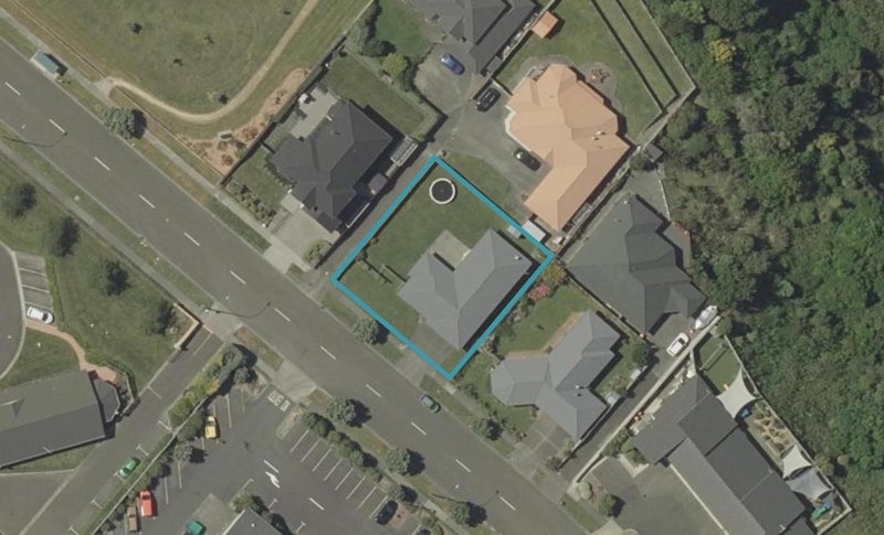 193 Ruapehu Drive, Fitzherbert, Palmerston North - Carousel 1