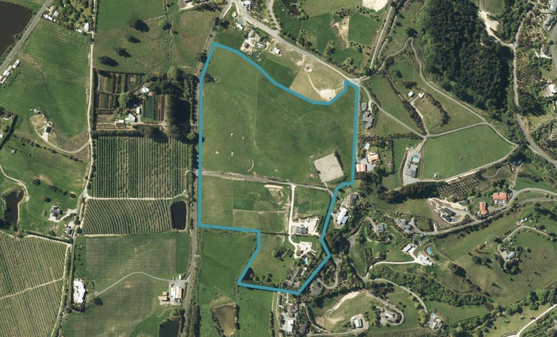 300 Pomona Road, Upper Moutere - Carousel 1