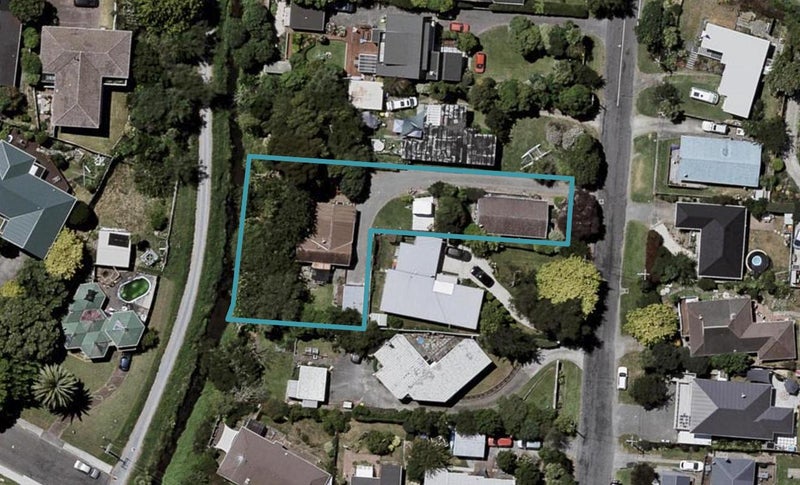 9A Moa Road, Raumati Beach, Paraparaumu - Carousel 1