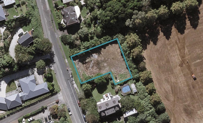 31 Fernleigh Street, Ferndale, New Plymouth - Carousel 1