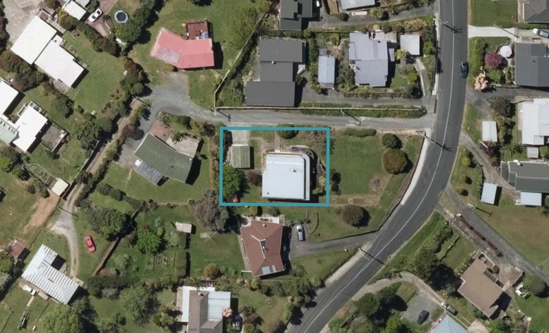 60 Anzac Road, Morningside, Whangarei - Carousel 1