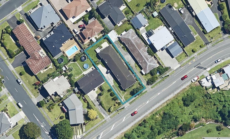 163A Levers Road, Matua, Tauranga - Carousel 1