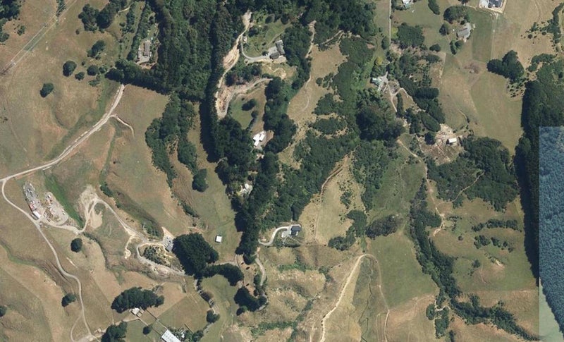 219 Belmont RD, Judgeford, PORIRUA - Carousel 1