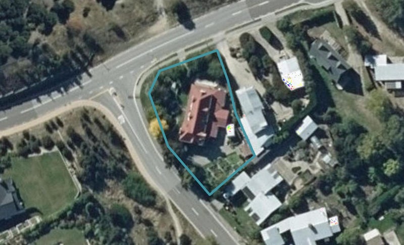 73 Gunn Road, Albert Town, Wanaka - Carousel 1